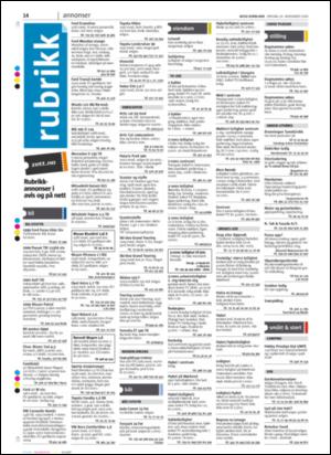 avisanordland_naravis-20041124_000_00_00_014.pdf