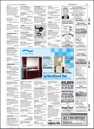 avisanordland_naravis-20041124_000_00_00_015.pdf