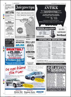 avisanordland_naravis-20041124_000_00_00_016.pdf