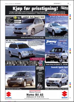 avisanordland_naravis-20041124_000_00_00_017.pdf