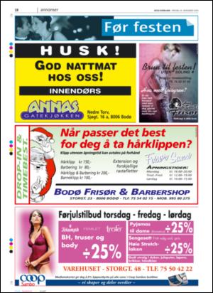 avisanordland_naravis-20041124_000_00_00_018.pdf