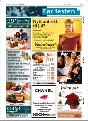 avisanordland_naravis-20041124_000_00_00_019.pdf