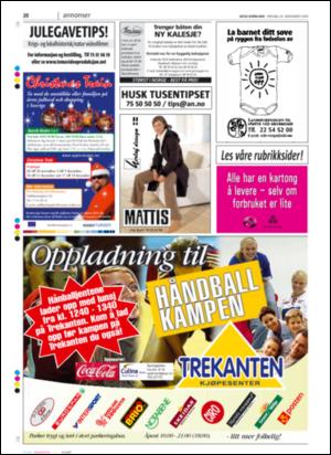 avisanordland_naravis-20041124_000_00_00_020.pdf