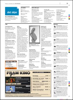 avisanordland_naravis-20041124_000_00_00_021.pdf