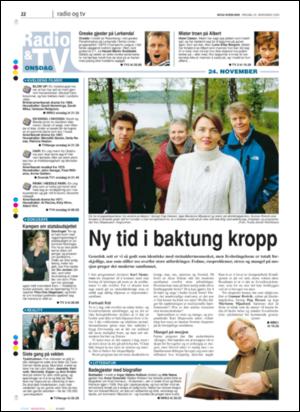 avisanordland_naravis-20041124_000_00_00_022.pdf