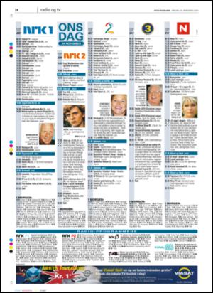 avisanordland_naravis-20041124_000_00_00_024.pdf