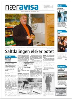 avisanordland_naravis-20041125_000_00_00_002.pdf