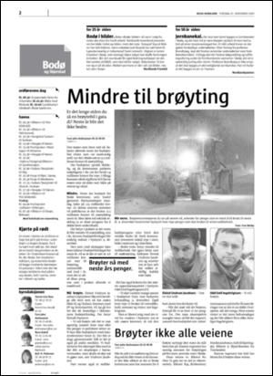 avisanordland_naravis-20041125_000_00_00_003.pdf