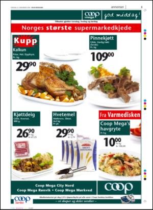 avisanordland_naravis-20041125_000_00_00_004.pdf