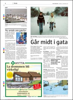 avisanordland_naravis-20041125_000_00_00_005.pdf