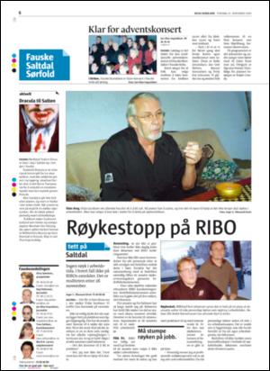 avisanordland_naravis-20041125_000_00_00_007.pdf