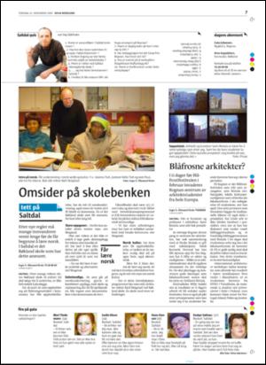 avisanordland_naravis-20041125_000_00_00_008.pdf