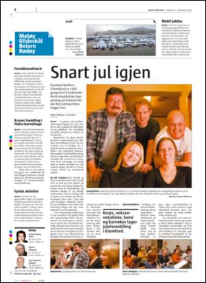 avisanordland_naravis-20041125_000_00_00_009.pdf