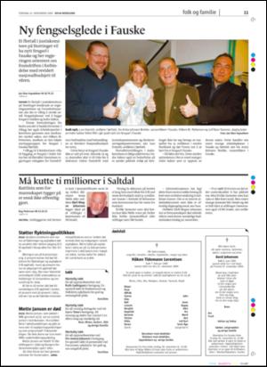 avisanordland_naravis-20041125_000_00_00_010.pdf