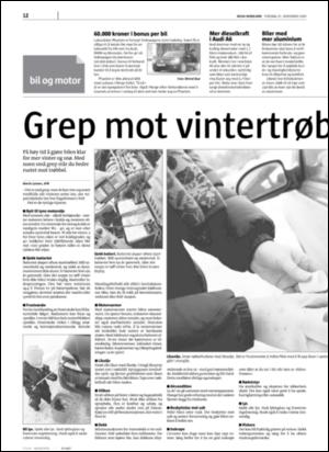 avisanordland_naravis-20041125_000_00_00_011.pdf