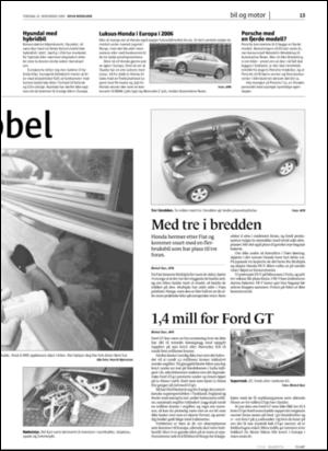 avisanordland_naravis-20041125_000_00_00_012.pdf