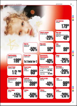 avisanordland_naravis-20041125_000_00_00_014.pdf