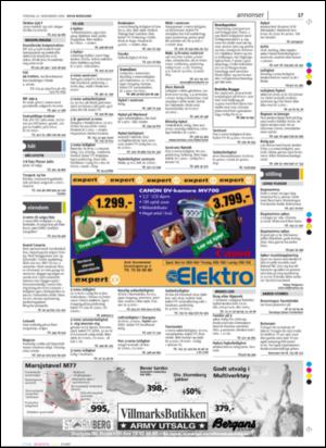 avisanordland_naravis-20041125_000_00_00_015.pdf