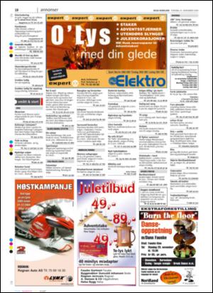 avisanordland_naravis-20041125_000_00_00_016.pdf