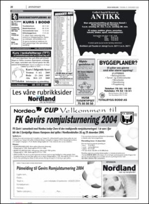 avisanordland_naravis-20041125_000_00_00_017.pdf