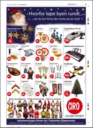 avisanordland_naravis-20041125_000_00_00_018.pdf