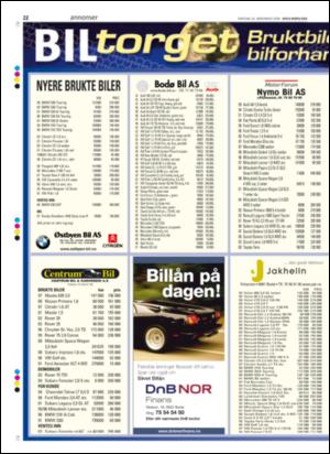 avisanordland_naravis-20041125_000_00_00_019.pdf