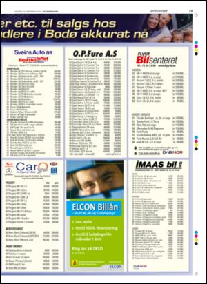 avisanordland_naravis-20041125_000_00_00_020.pdf