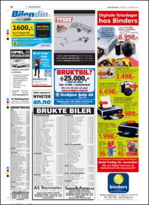 avisanordland_naravis-20041125_000_00_00_021.pdf