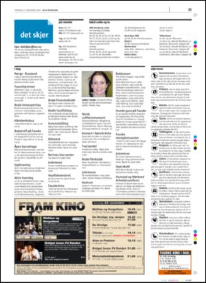 avisanordland_naravis-20041125_000_00_00_022.pdf