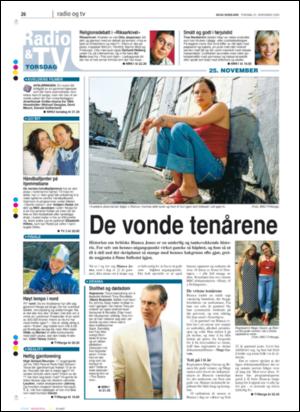 avisanordland_naravis-20041125_000_00_00_023.pdf