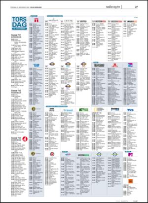 avisanordland_naravis-20041125_000_00_00_024.pdf