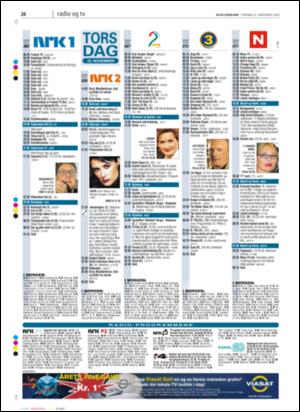 avisanordland_naravis-20041125_000_00_00_025.pdf