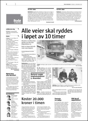 avisanordland_naravis-20041126_000_00_00_002.pdf