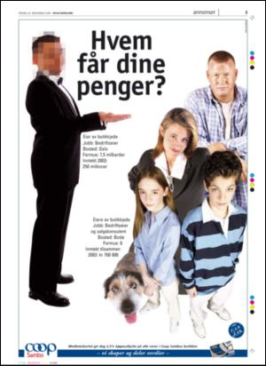 avisanordland_naravis-20041126_000_00_00_003.pdf