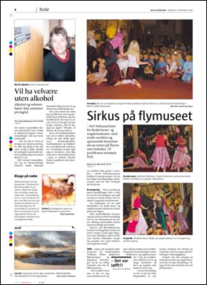 avisanordland_naravis-20041126_000_00_00_004.pdf