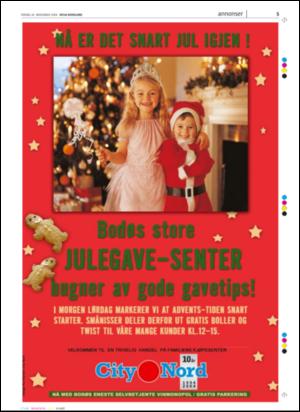 avisanordland_naravis-20041126_000_00_00_005.pdf