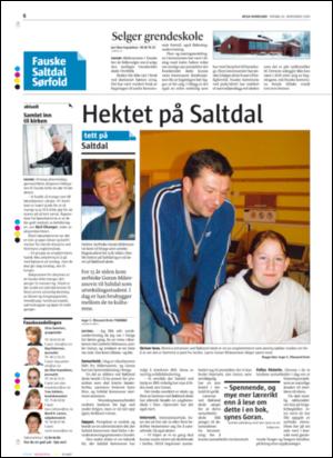 avisanordland_naravis-20041126_000_00_00_006.pdf