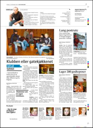 avisanordland_naravis-20041126_000_00_00_007.pdf