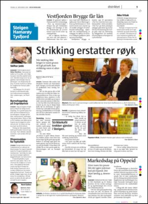 avisanordland_naravis-20041126_000_00_00_009.pdf