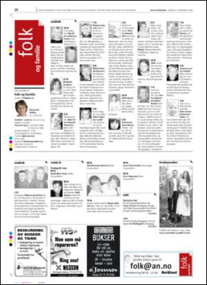 avisanordland_naravis-20041126_000_00_00_010.pdf