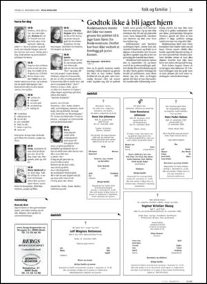 avisanordland_naravis-20041126_000_00_00_011.pdf