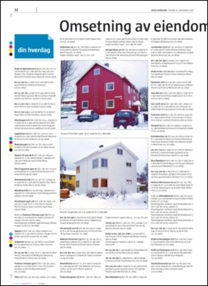 avisanordland_naravis-20041126_000_00_00_012.pdf