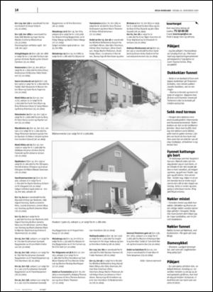 avisanordland_naravis-20041126_000_00_00_014.pdf