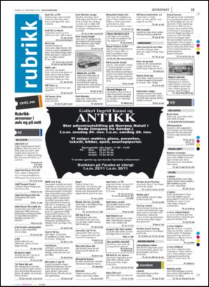 avisanordland_naravis-20041126_000_00_00_015.pdf