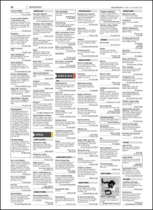 avisanordland_naravis-20041126_000_00_00_016.pdf