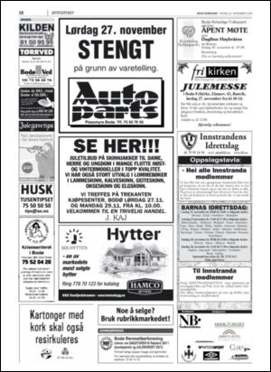 avisanordland_naravis-20041126_000_00_00_018.pdf