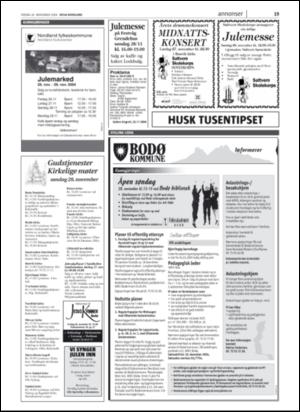 avisanordland_naravis-20041126_000_00_00_019.pdf