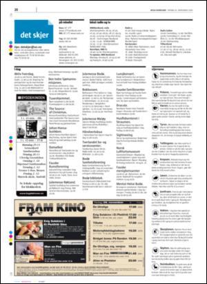 avisanordland_naravis-20041126_000_00_00_020.pdf