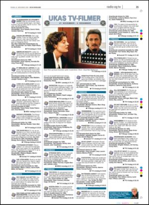 avisanordland_naravis-20041126_000_00_00_021.pdf