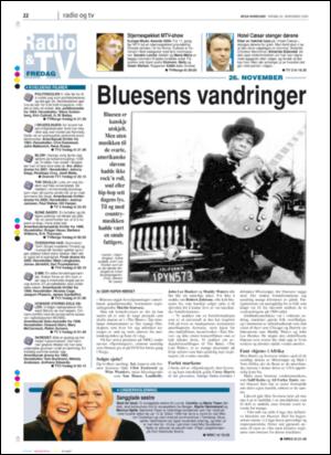 avisanordland_naravis-20041126_000_00_00_022.pdf